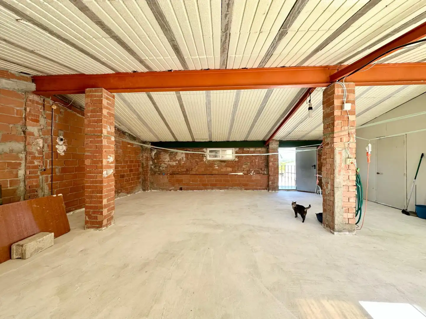 Casa in vendita a Manuel, imagen 31