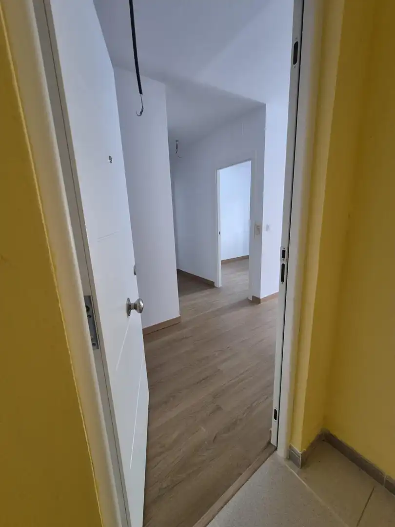 Planta baja en venta en Puerto Real