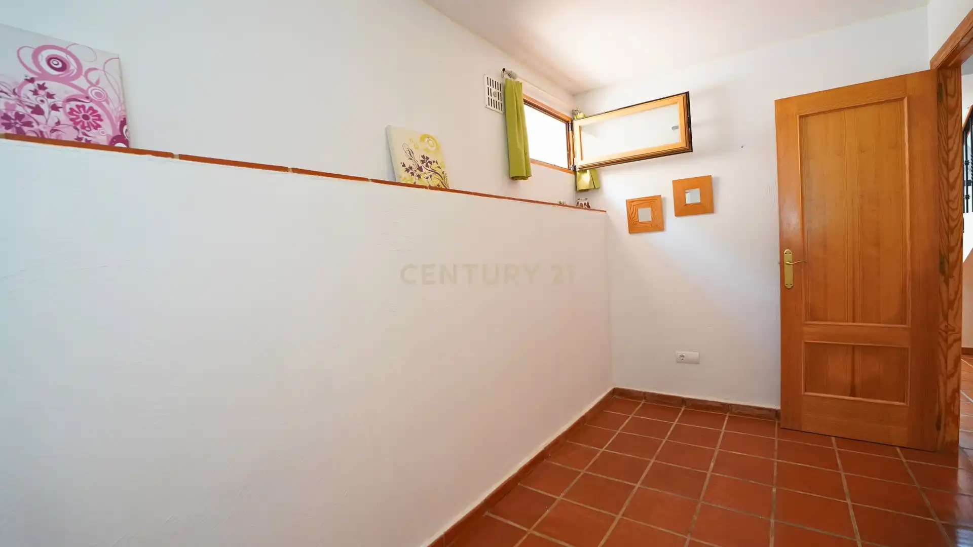 Einfamilien-Reihenhaus zum Verkauf in Altea, -1, Altea Hills