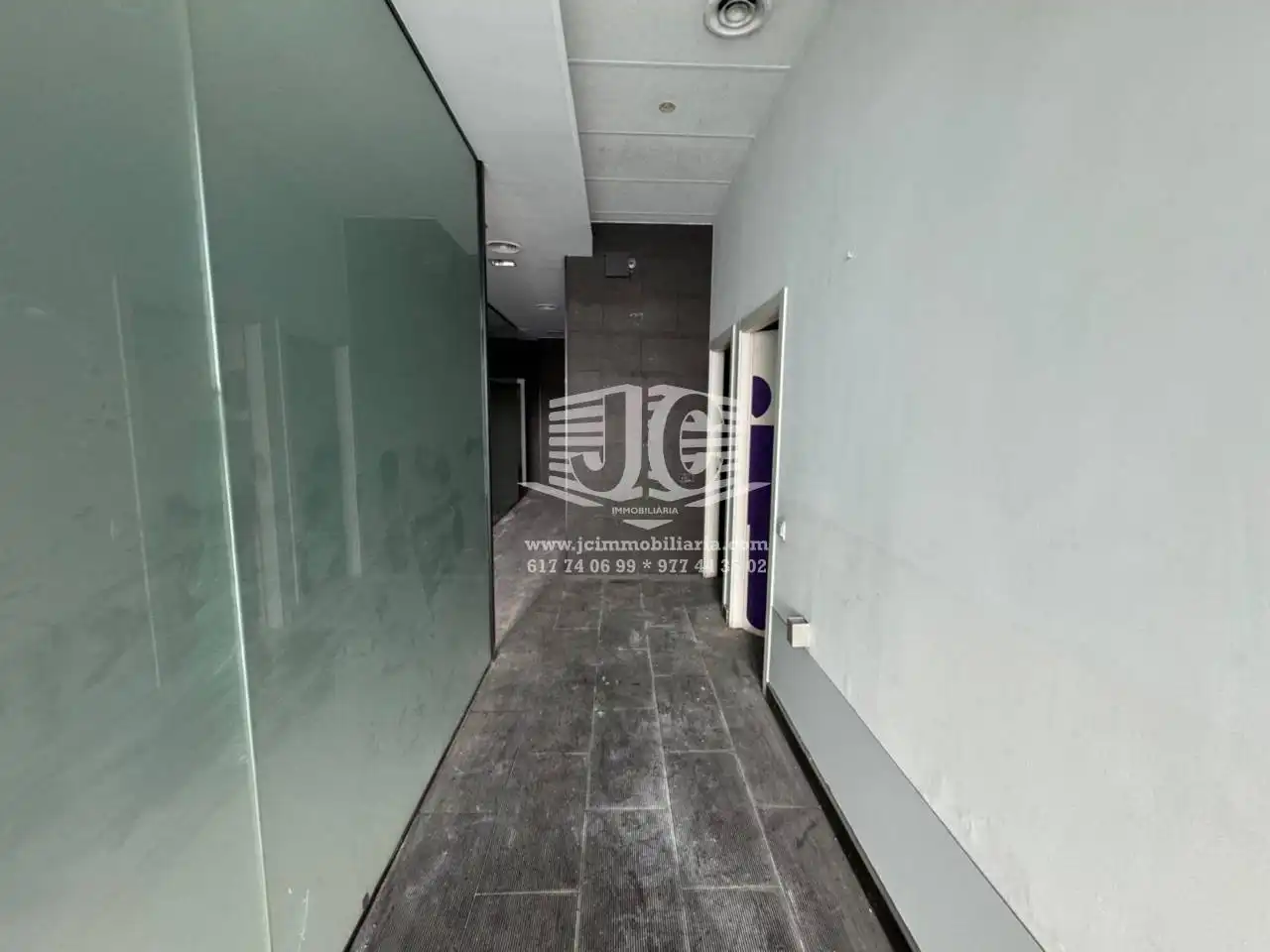 Gewerbefläche zum Verkauf in Calle Eivissa, imagen 7