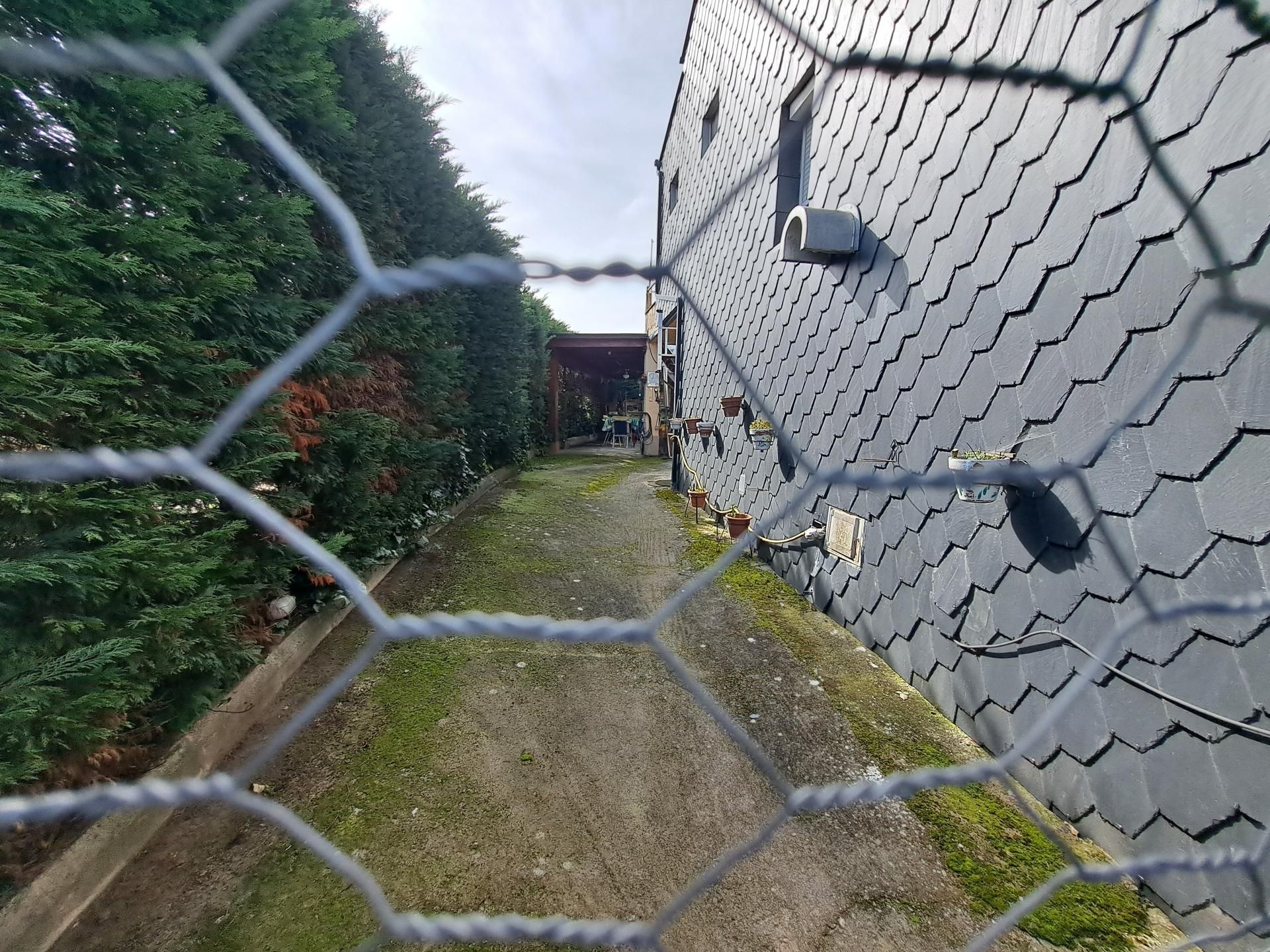 House or chalet for sale in Compostilla - Columbrianos