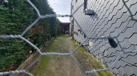 Photo 3 of House or chalet for sale in Compostilla - Columbrianos, Ponferrada