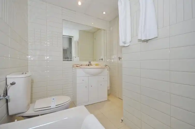 Duplex for sale in Canuta, imagen 4
