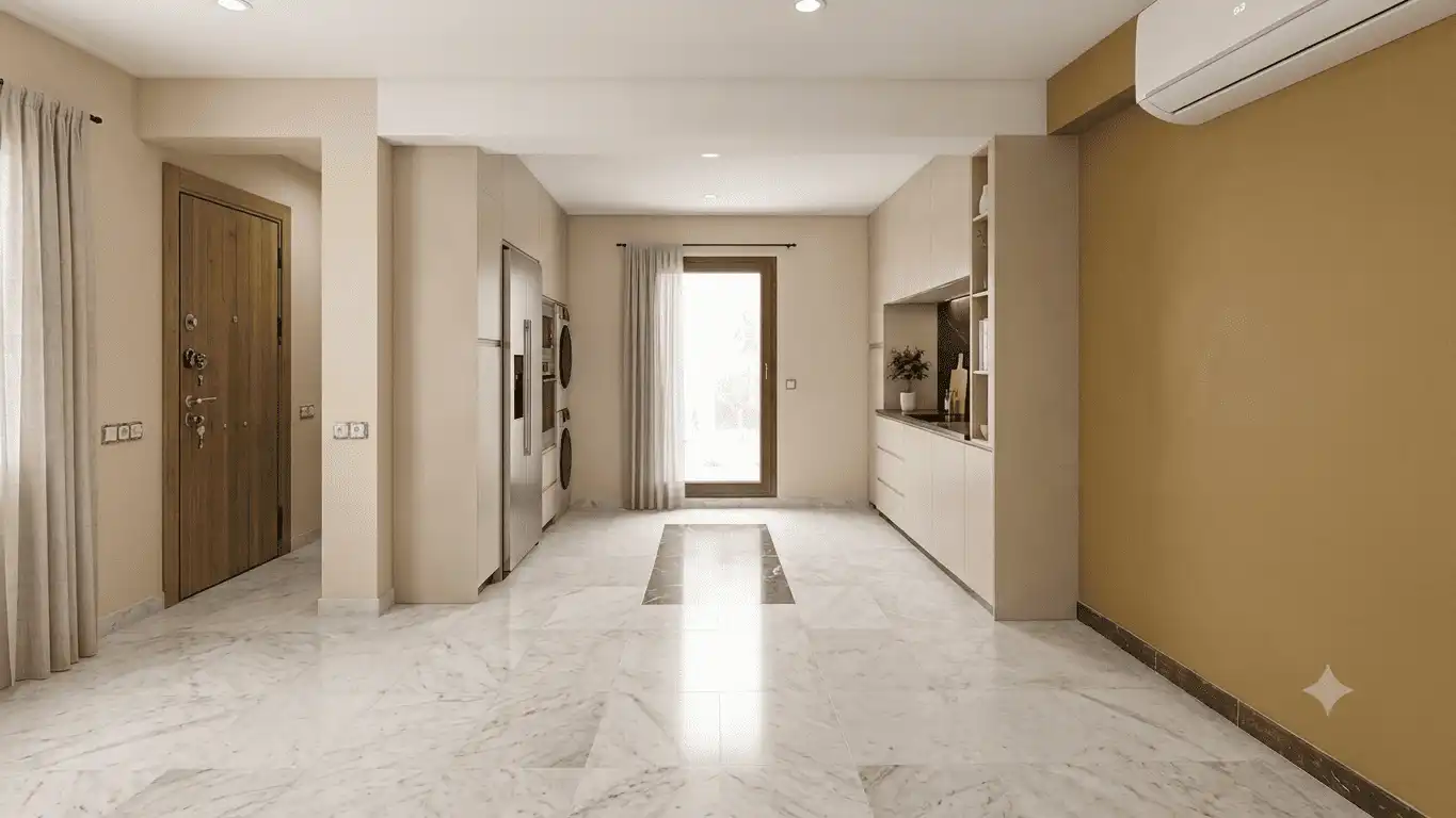 Country homes for sale in Valdeolmos-Alalpardo