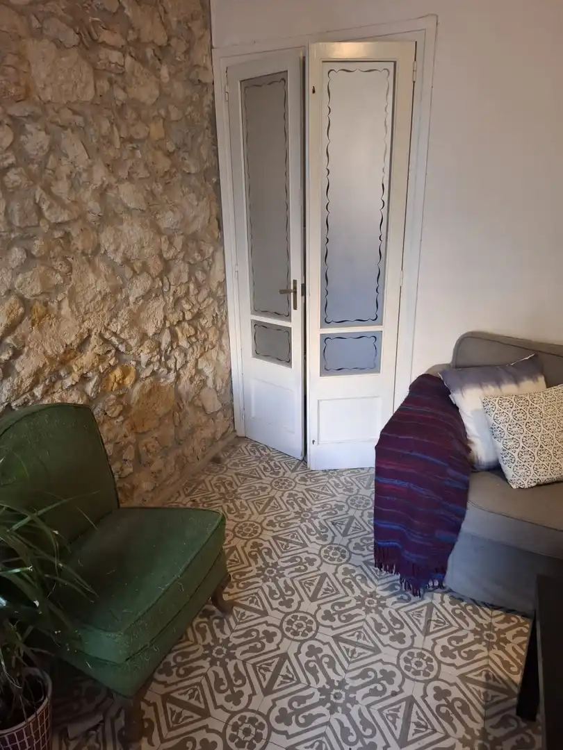 Finca rústica en venda en Palafrugell amb Calefacció