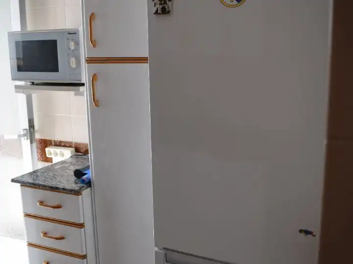 Wohnung mit Pool zum Verkauf in Carrer del Nord 2, imagen 11