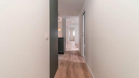 Foto 5 von Wohnung zum Verkauf in Calle de Canillas, Prosperidad,  Madrid Capital