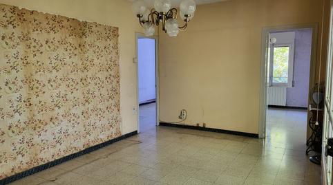 Photo 2 of Flat for sale in Olot, Girona