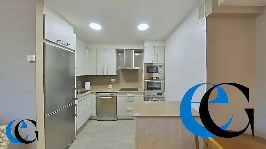 Flat with terrace for sale in Lasarte-Oria, imagen 3