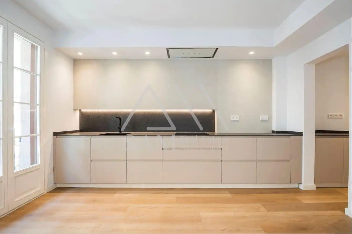 Wohnung mit Pool zum Verkauf in Ciutat Vella, imagen 7