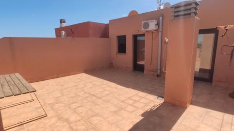 Foto 3 de Àtic en venda a Torre-Pacheco ciudad, Murcia