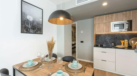 Photo 4 of Flat for rent in N/a, Valdebebas - Valdefuentes, Madrid Capital