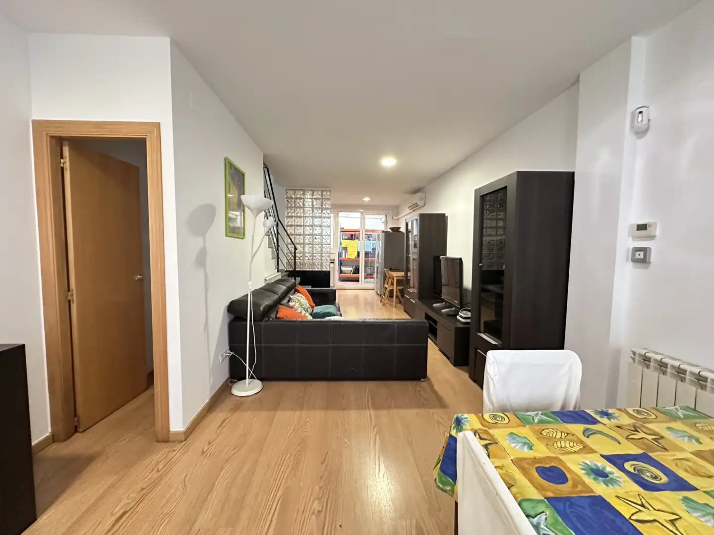 Casa amb terrassa en venda a Casagemes - Canyadó, imagen 5