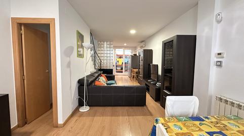 Foto 5 von Haus oder Chalet zum Verkauf in Casagemes, Badalona