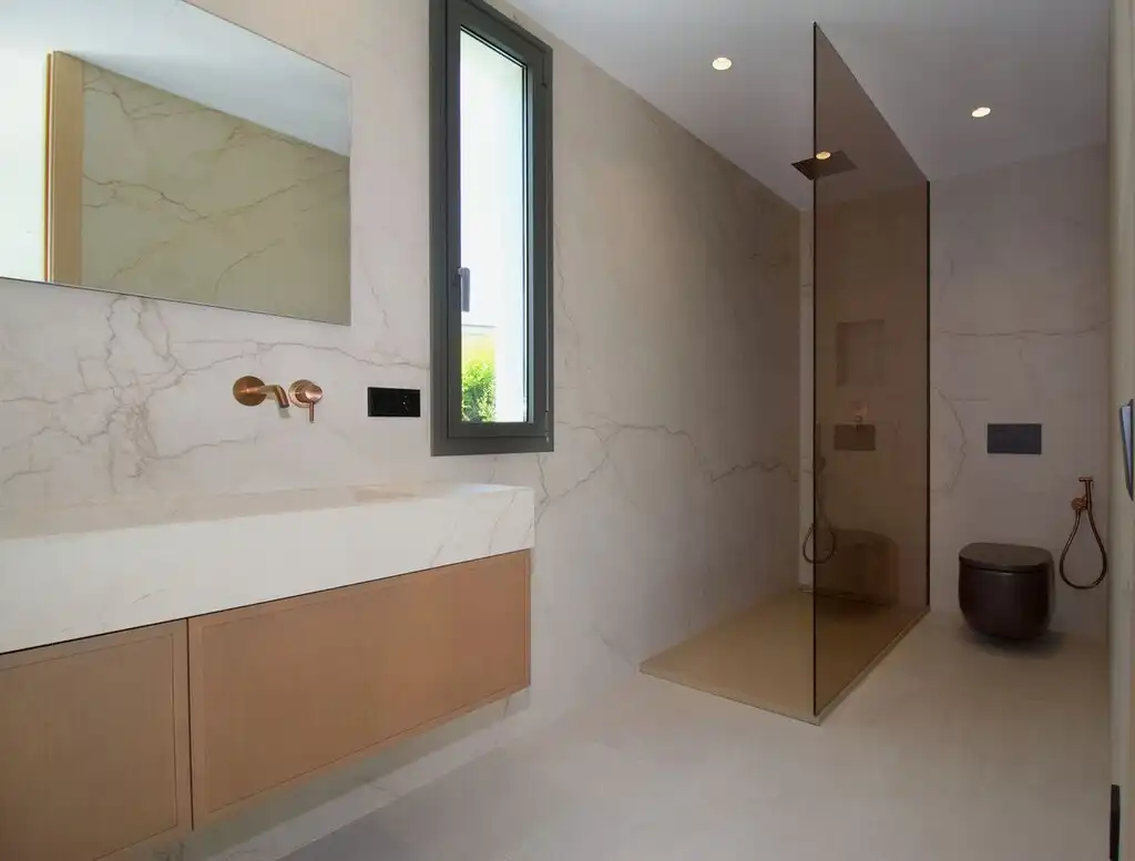 Detached house with pool for sale in Seghers, imagen 26