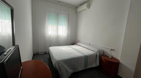 Photo 5 of Flat for sale in Rocafonda, Barcelona