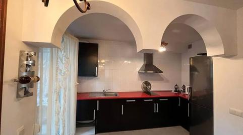 Foto 5 de Planta baja en venta en Calle San José, 14, Suances, Cantabria