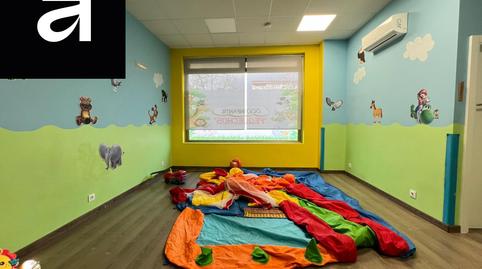 Photo 5 of Premises to rent in  Canella Cega Da, 25, Verín, Ourense