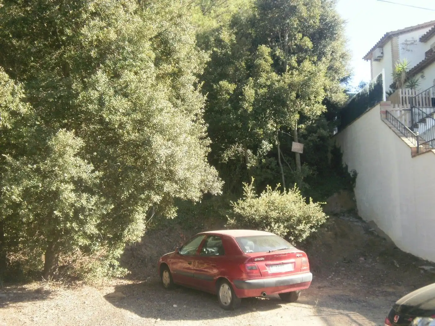 Terreno residenziale in vendita a Carrer dels Molins 65, imagen 29