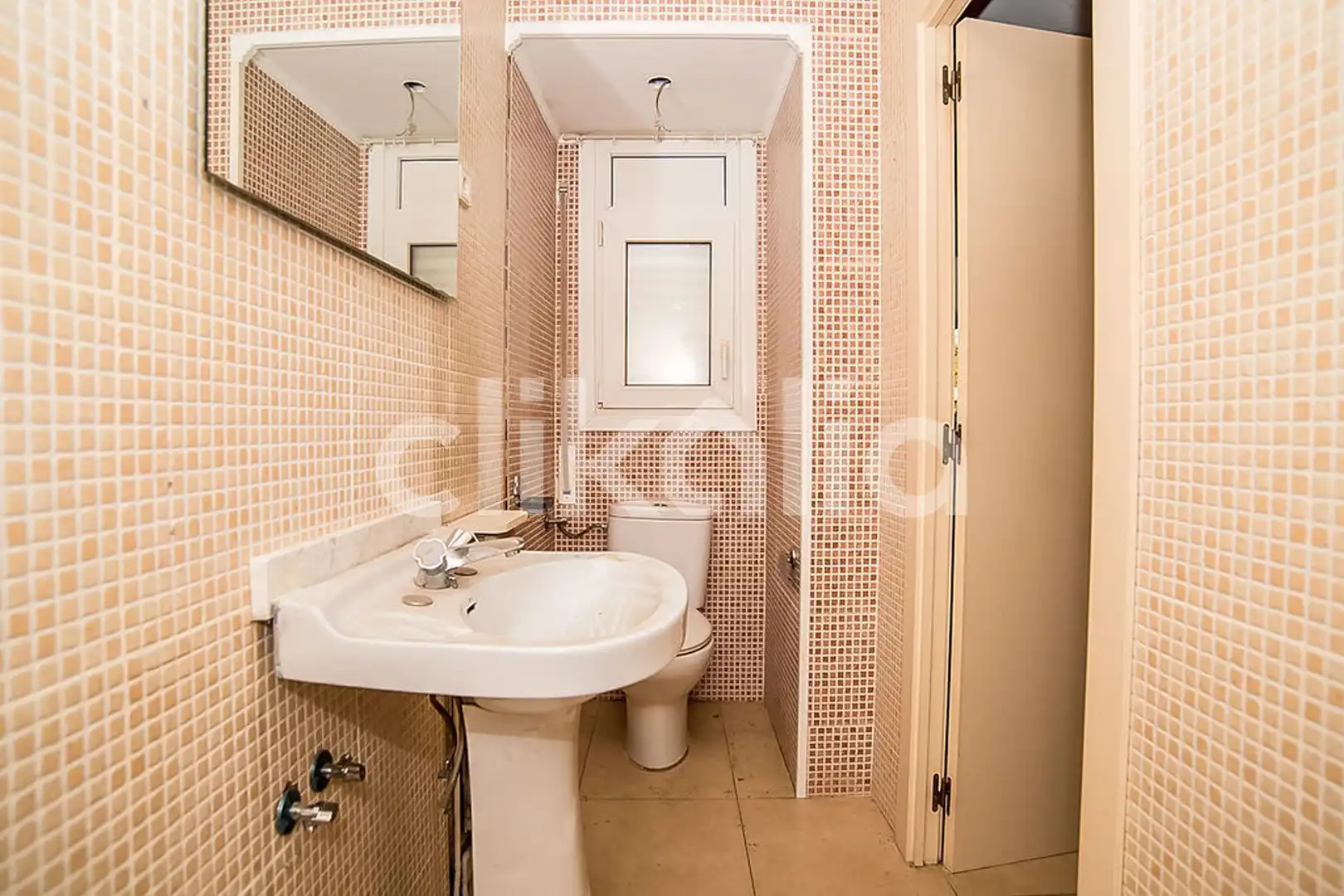 Casa o xalet en venda a Tàrrega