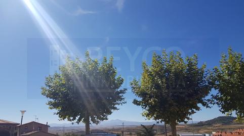 Photo 4 of Single-family semi-detached for sale in N/a, Briones, La Rioja