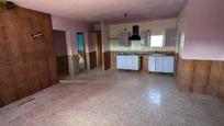 Kitchen of House or chalet for sale in Llíria