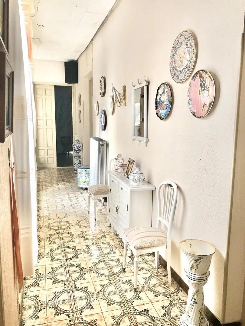 Maison à vendre à Calle Calle de Bernardo Balbuena, 45, imagen 30