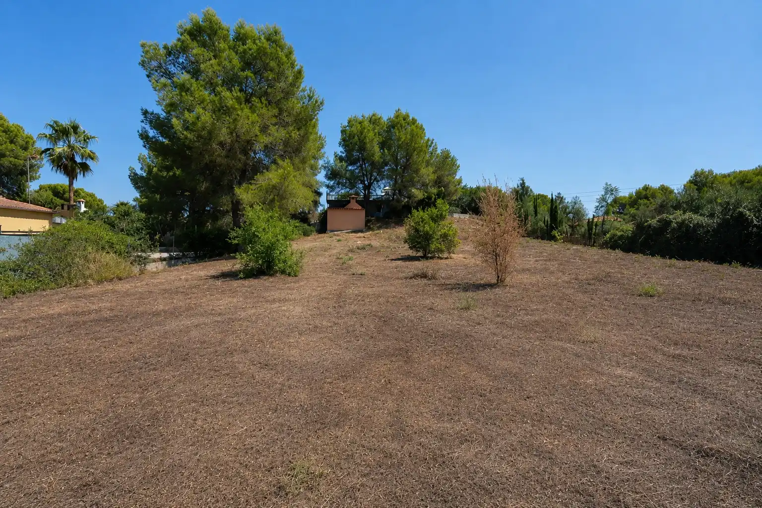 Casa o xalet en venda en Alberic amb Jardí privat, Terrassa i Traster