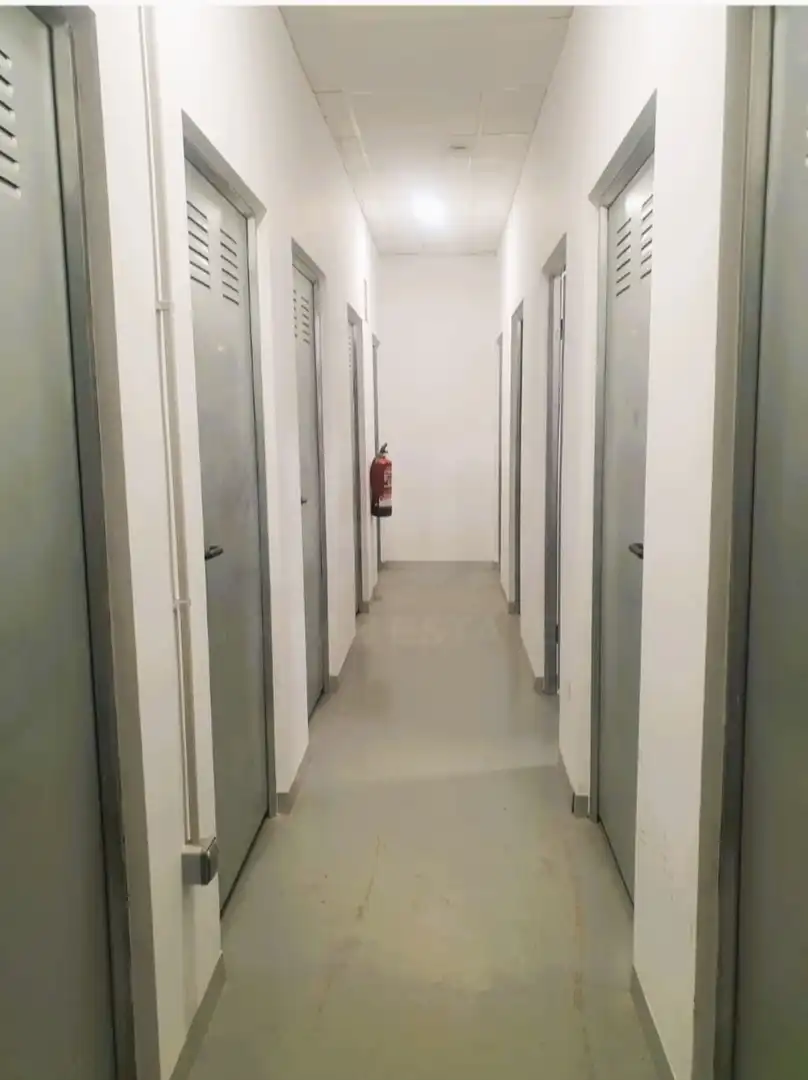 Storage room for sale in Oropesa del Mar / Orpesa