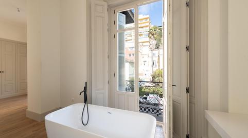 Photo 5 of Attic for sale in La Malagueta - Monte Sancha, Málaga Capital