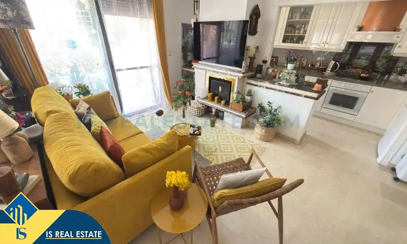 Appartement compact avec piscine à vendre à Orihuela Costa, imagen 21