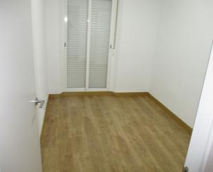 Bedroom of Flat to rent in Alcobendas  with Heating, Terrace and Washing machine