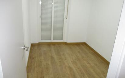 Bedroom of Flat to rent in Alcobendas  with Heating and Terrace