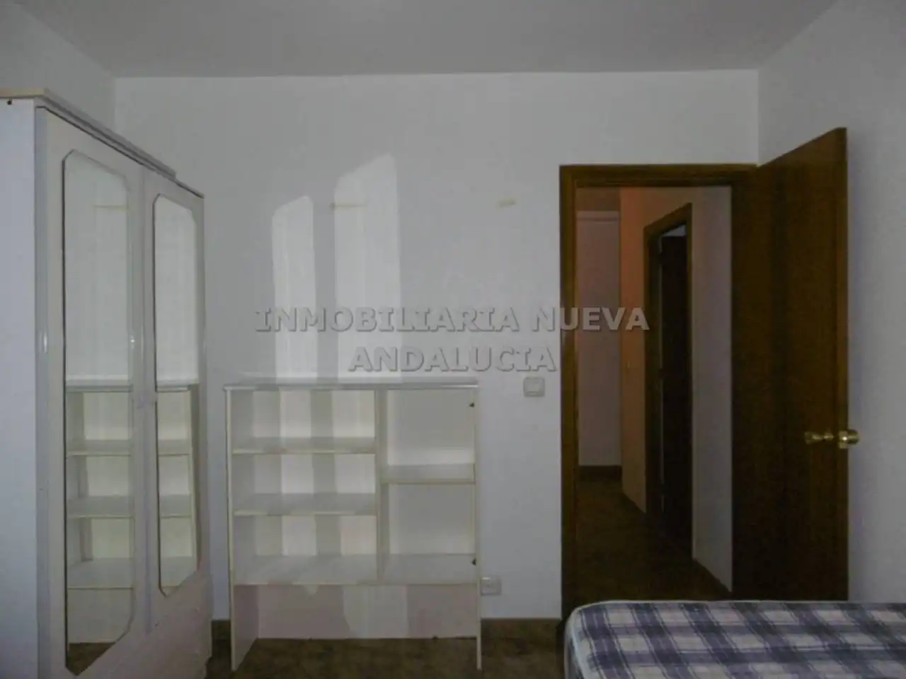 Flat with lift to rent in Nueva Andalucía, imagen 22