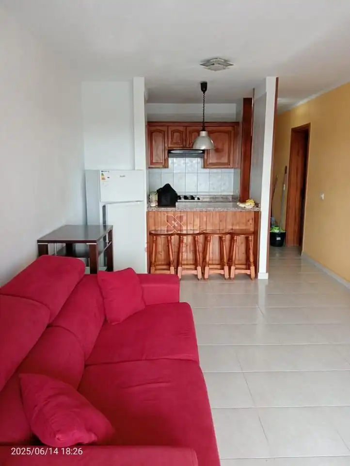 Wohnung mit Aufzug zum Verkauf in Calle Arenales, imagen 5