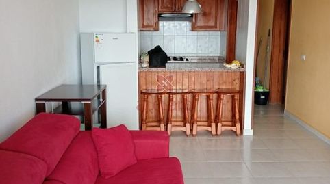 Foto 5 de Piso en venta en Arenales, Los Cristianos, Arona