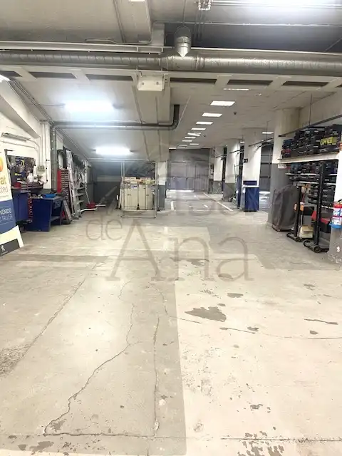Gewerbefläche zum Verkauf in Deusto, imagen 16