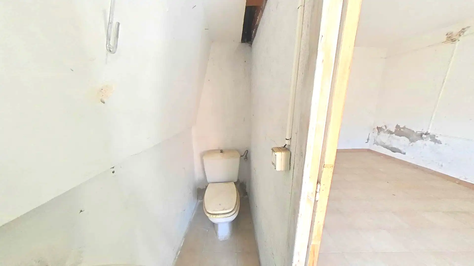 Casa o chalet en venta en Llana, Rada de Haro