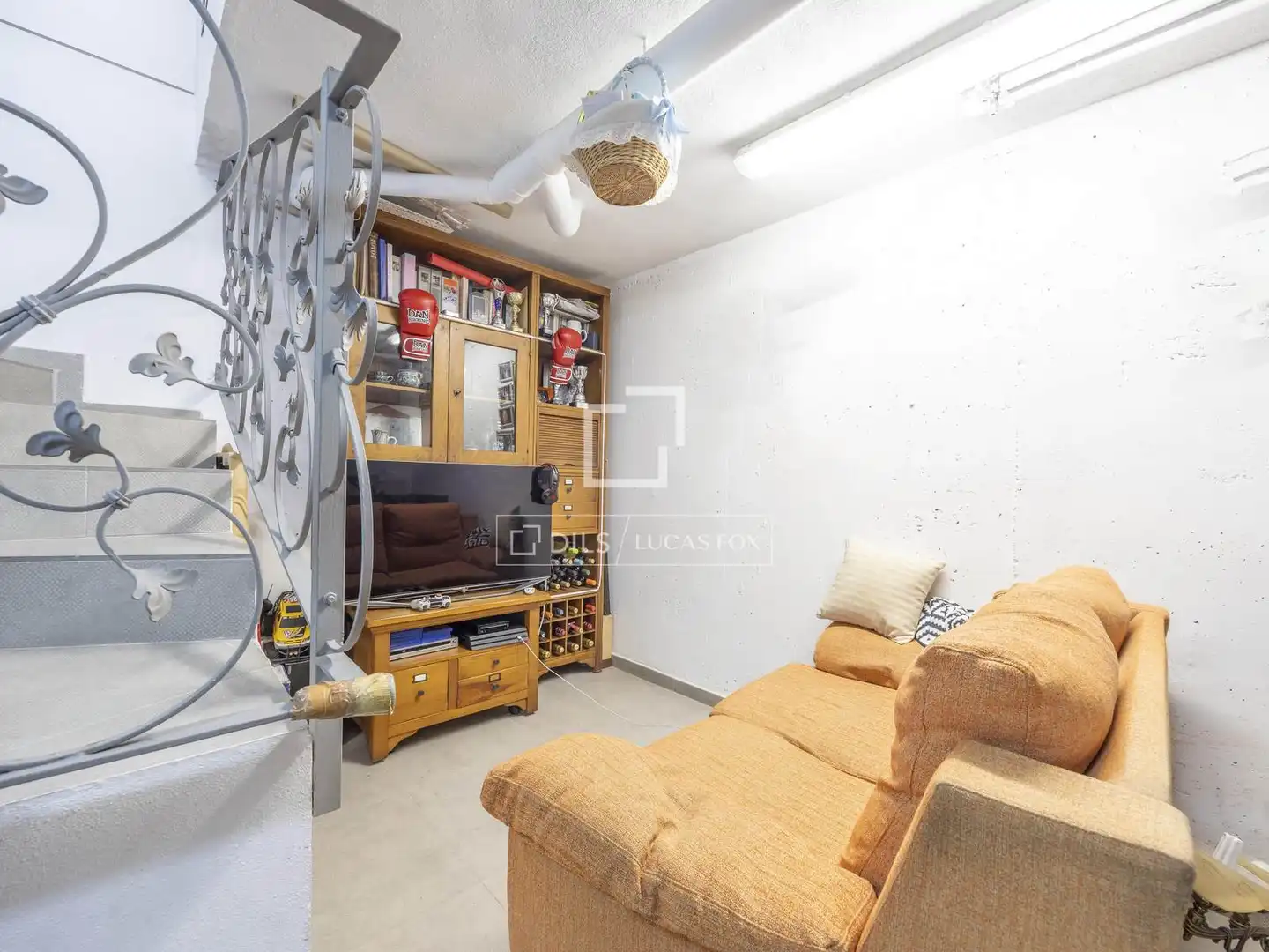 Casa o chalet en venta en Valencia con Aire acondicionado, Calefacción y Trastero