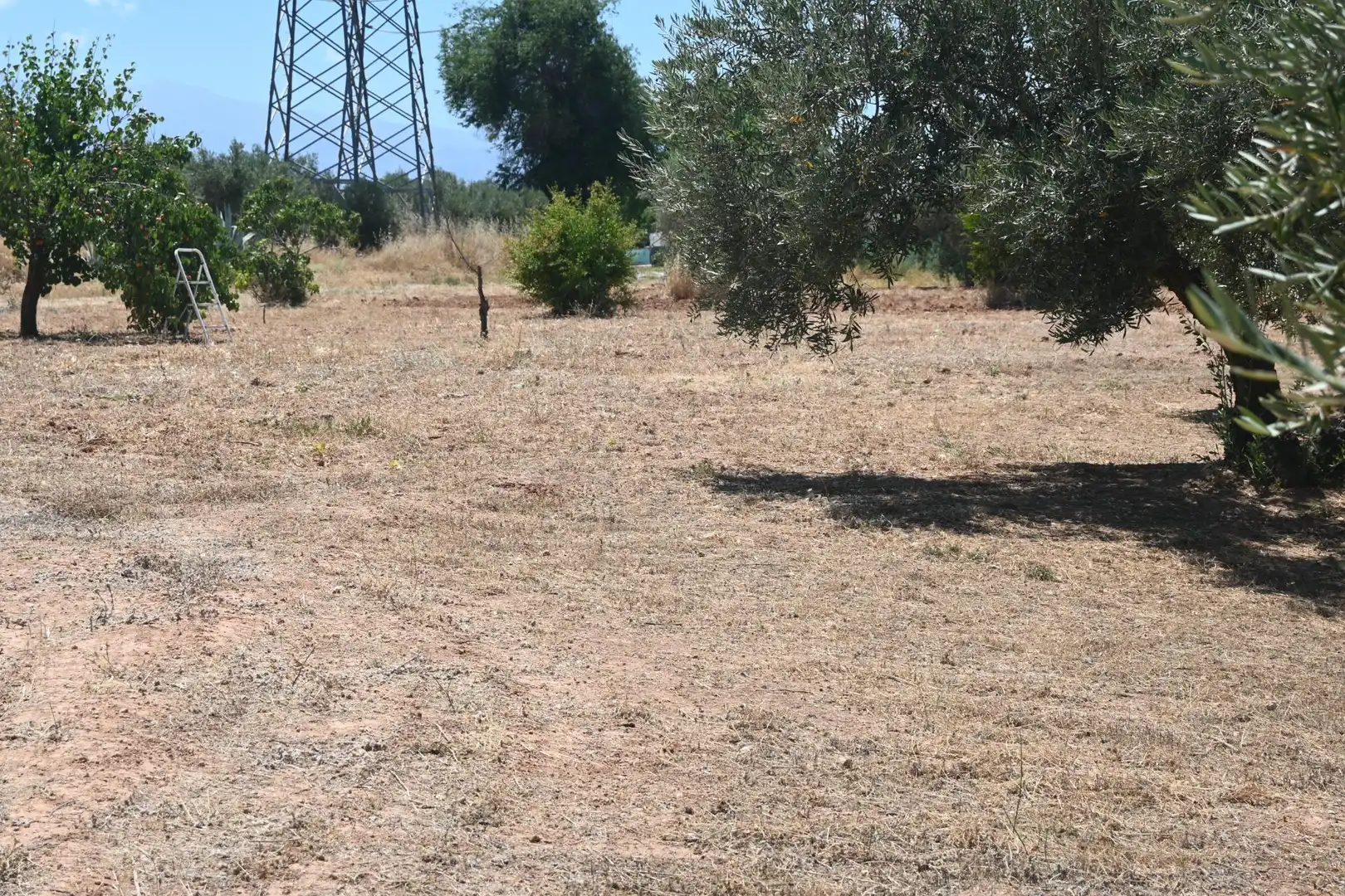 Terreni e lotti in vendita a Albolote, imagen 26
