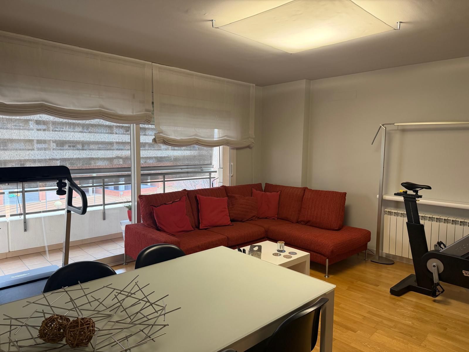 Piso en venta en Pardinyes