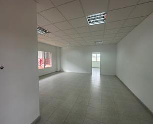 Premises to rent in Coín