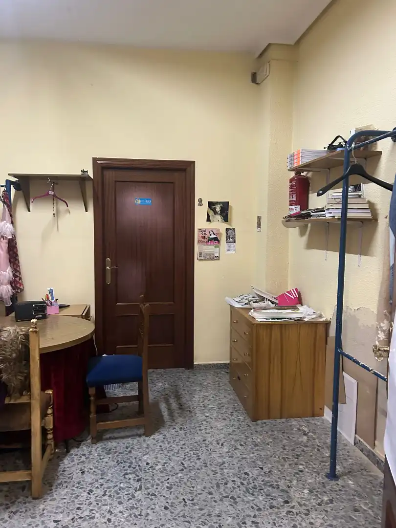 Local comercial en venda a Mancha Real, imagen 10