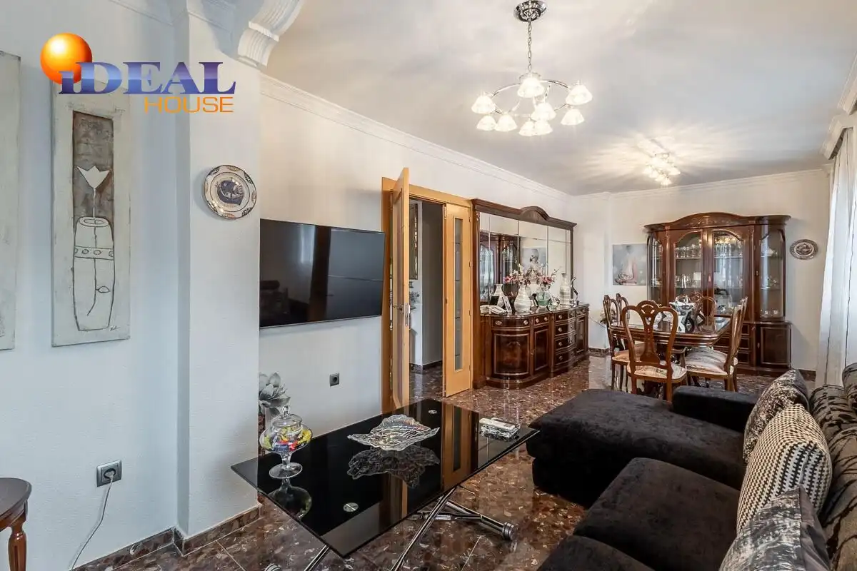 Casa en venta en Genil, imagen 6