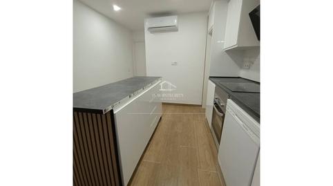 Photo 4 of House or chalet for sale in Ximén Pérez de Arenós, Plaza Illes Columbretes, Castellón