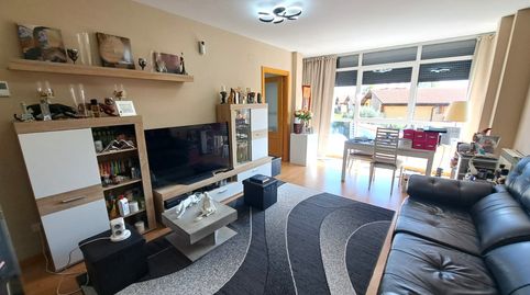Photo 4 of Apartments for sale in Calle Molino, Tirgo, La Rioja