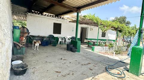 Photo 4 of Country house for sale in Benamocarra, Málaga