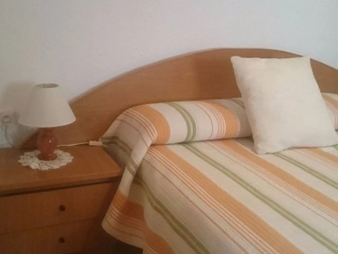 Maison à vendre à Moratalla, imagen 22