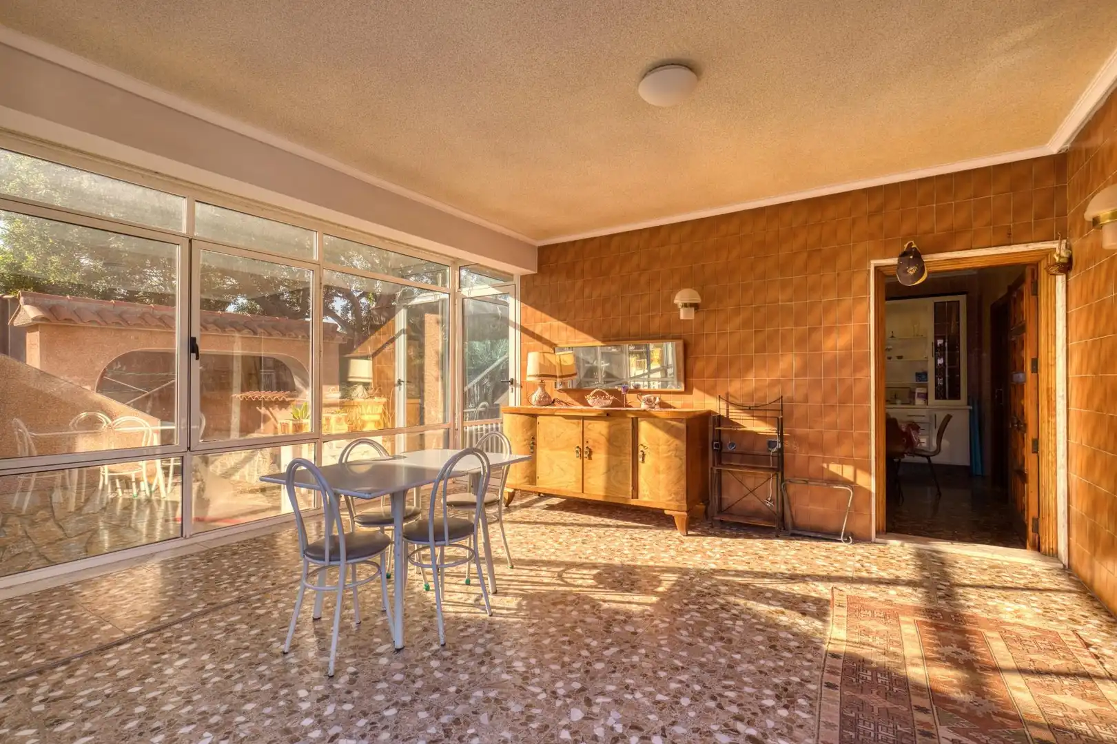 Detached house for sale in Partida MARINA, imagen 8