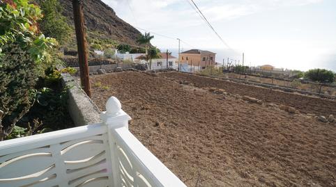 Photo 2 of House or chalet for sale in Camino la Punta, Araya, Santa Cruz de Tenerife